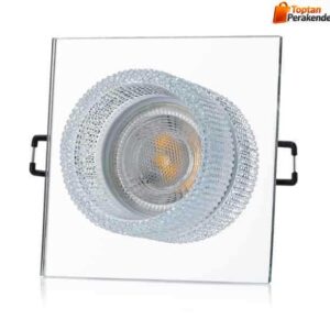 Cata-CT-6656-Lupin-Dekoratif-Cam-Spot.jpg Cata CT-6656 Lupin Dekoratif Cam Spot